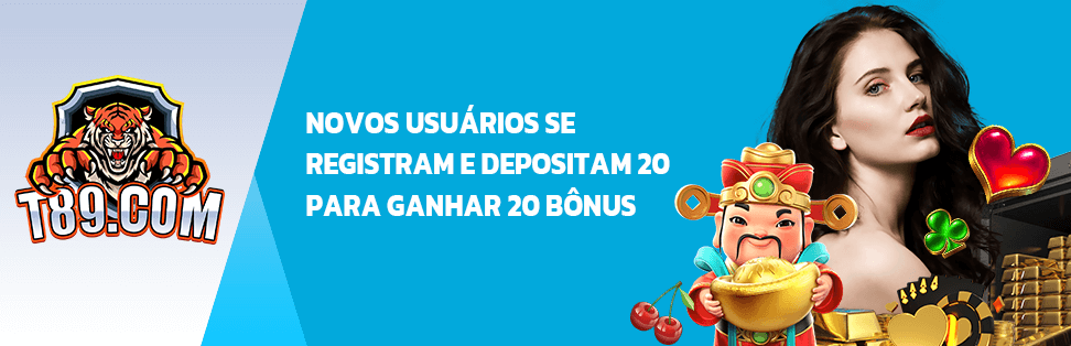 mega real slots paga mesmo